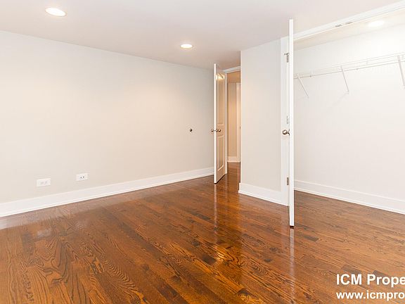 4th image of 1217 W Wrightwood Ave #1N