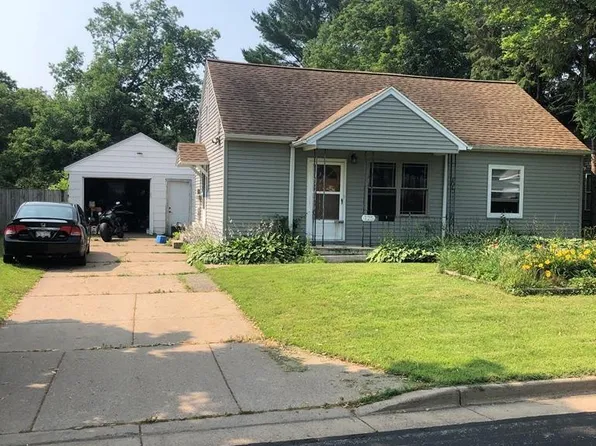 125 ADRIAN STREET, Wausau, WI 54401