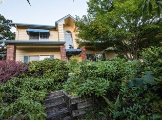 2493 Park Forest Dr, Eugene, OR
