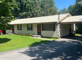 7930 Swaggerty Rd, Knoxville, TN 37920