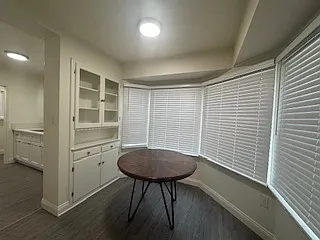 Building Photo - 2529 Hauser Blvd #1/2