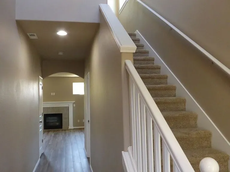 2845 NE Aldrich Ave — Photo 15