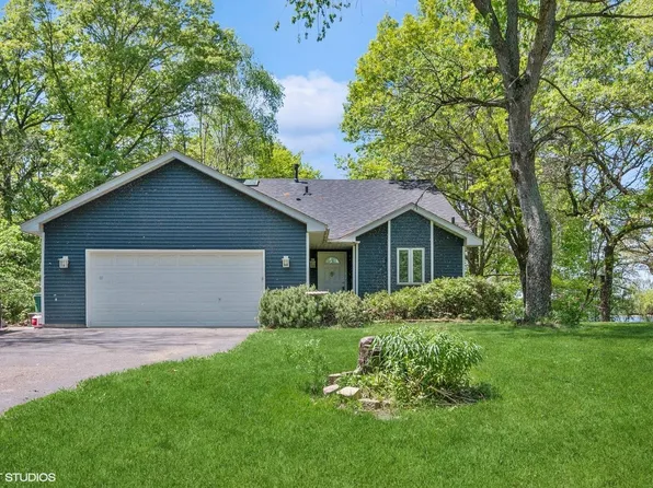 23904 Fillmore St NE, East Bethel, MN 55005