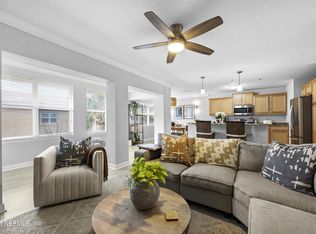 200 Laguna Villas Blvd #C33, Jacksonville Beach, FL 32250