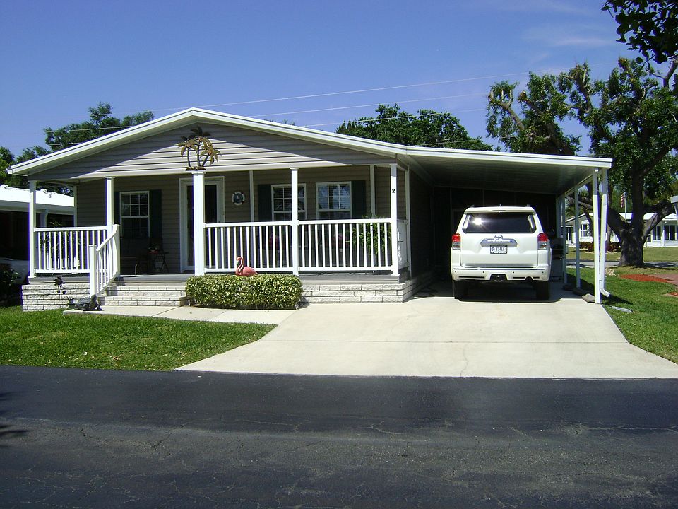 1st image of 2 Austin Dr