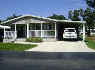 2 Austin Dr, Lake Placid, FL 33852
