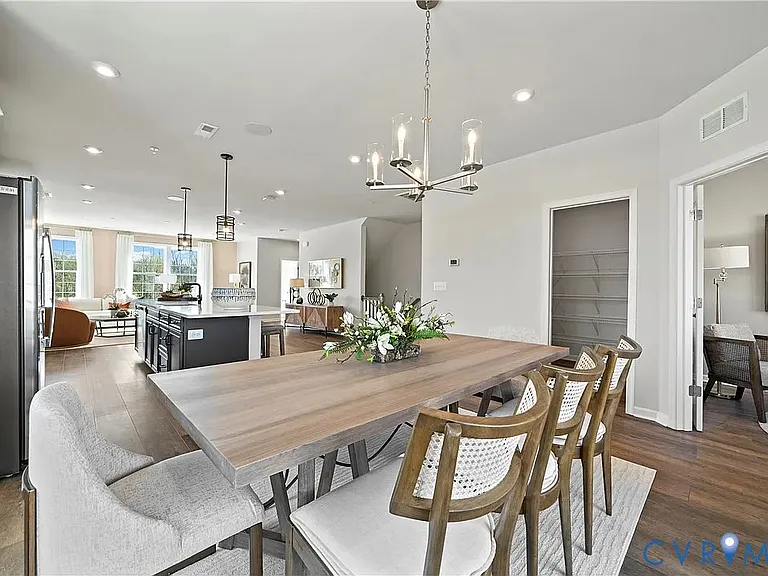 231 Brattice Dr — Photo 11