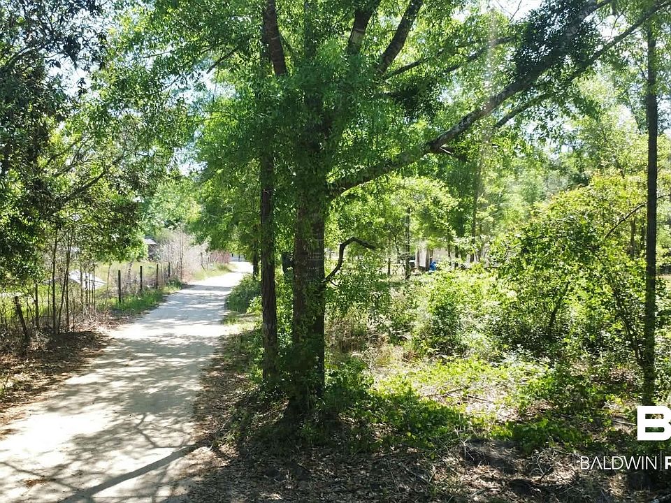 1st image of 0 Smallwood Ln