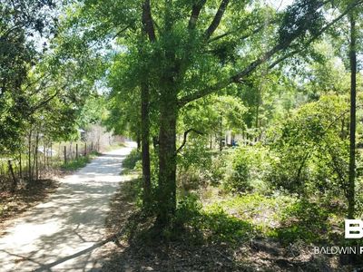 0 Smallwood Ln, Seminole, AL, 36574