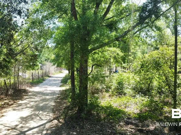 0 Smallwood Ln, Seminole, AL 36574