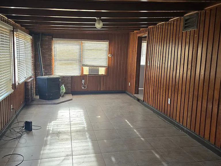 6701 Mountain View Ave #1 — Photo 6