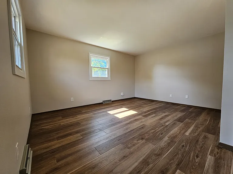 344 S Taylor St #3 — Photo 8