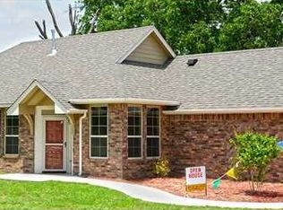 1437 NE 11th St, Oklahoma City, OK 73117