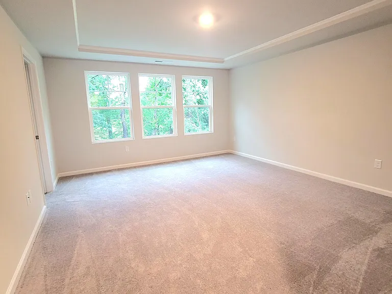 175 Tumbling Rock Way — Photo 21
