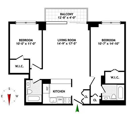 Sold by Level Group | media 15