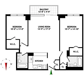 Sold by Level Group
