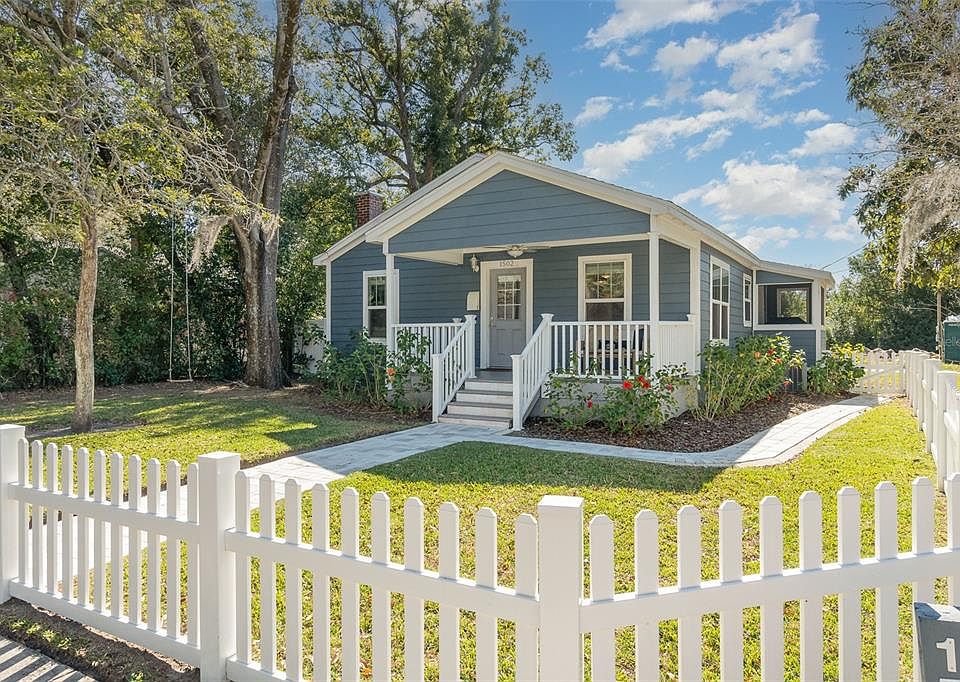 1502 Illinois St, Orlando, FL 32803 Zillow