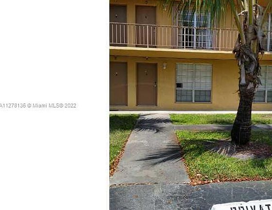 2nd image of 7155 Miami Lakes Dr APT P2