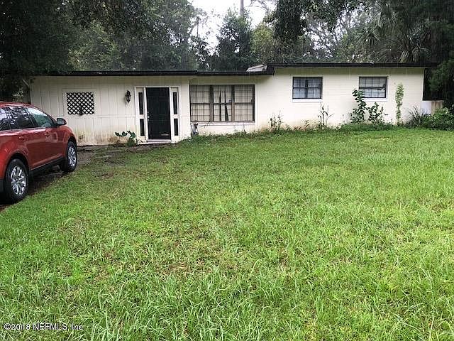 1st image of 1002 CHERBOURG Avenue S