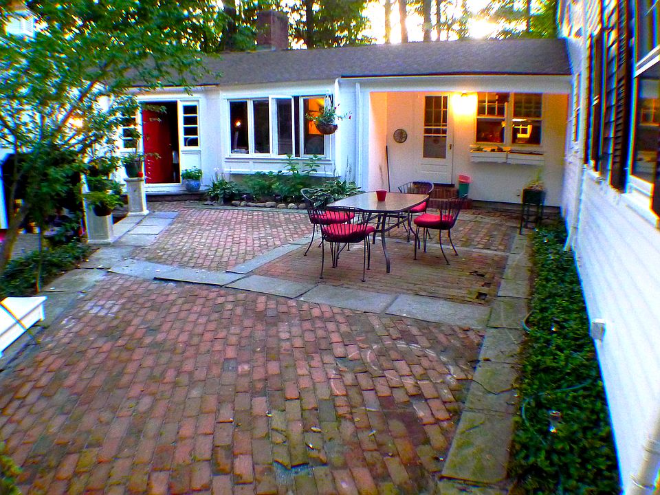 2nd image of 12 Westminster Pl