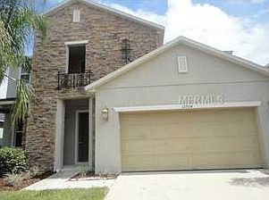 1st image of 12954 Oulton Cir