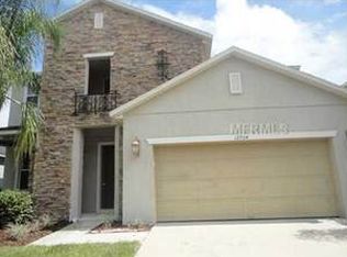 12954 Oulton Cir, Orlando, FL 32832