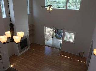 3848 S Ox Bow Loop, Flagstaff, AZ 86005