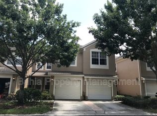2525 San Tecla St UNIT 103, Orlando, FL 32835