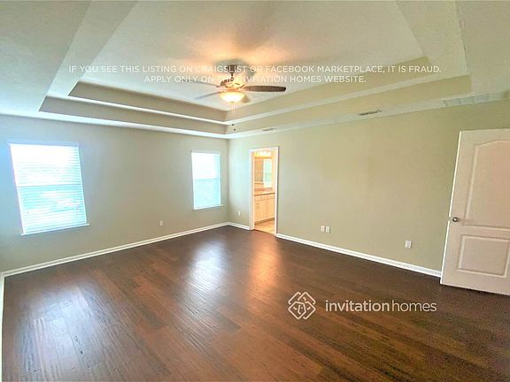 4th image of 4103 Grayfield Ln