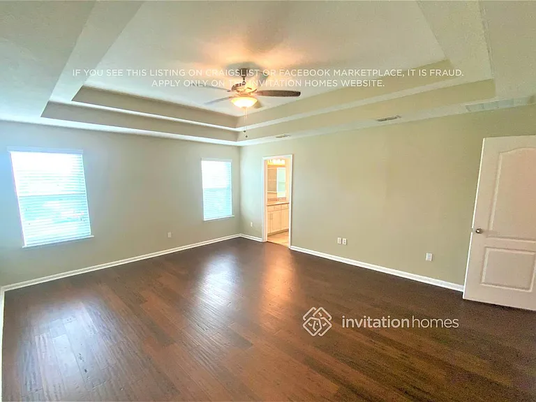 4103 Grayfield Ln — Photo 4