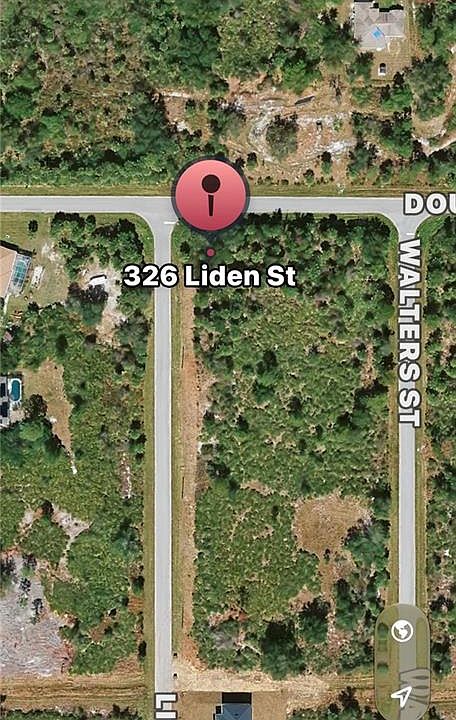 1st image of 326 Liden ST