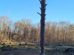 0 Owens Rd #14, Terry, MS 39170