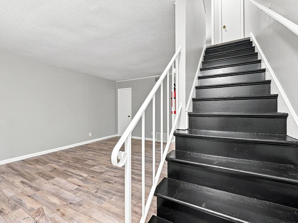 Skyview Townhomes