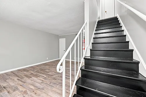 Skyview Townhomes Photo 1