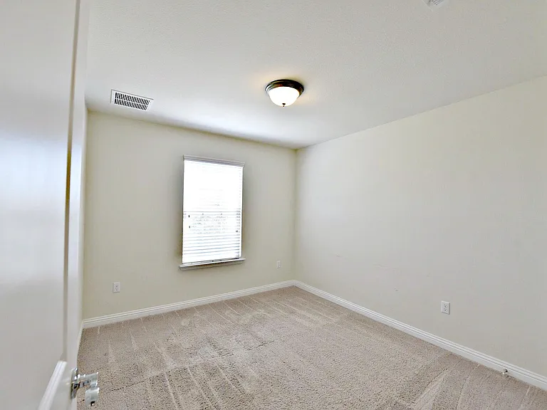 2304 Capra Ter — Photo 16