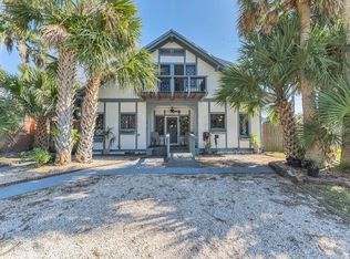 100 Hamilton Rd, Edgewater, FL 32132