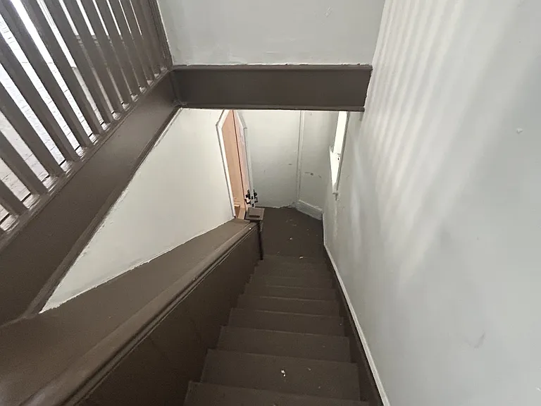 2228 Tulip St #B — Photo 12