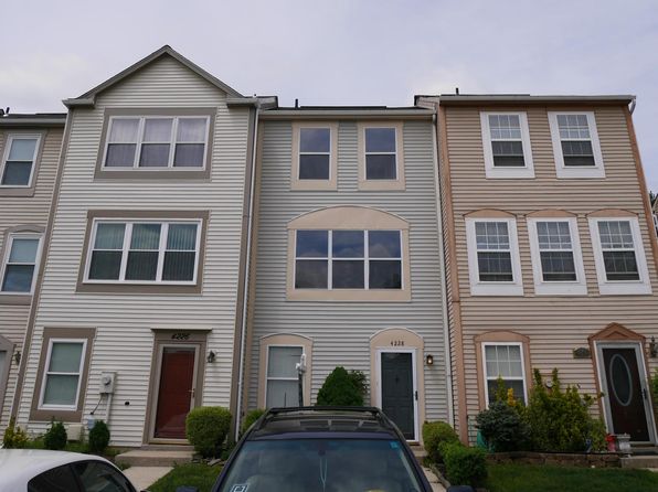 4228 Cloudberry Ct