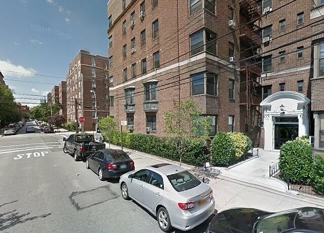 1st image of 6307 Saunders St #5