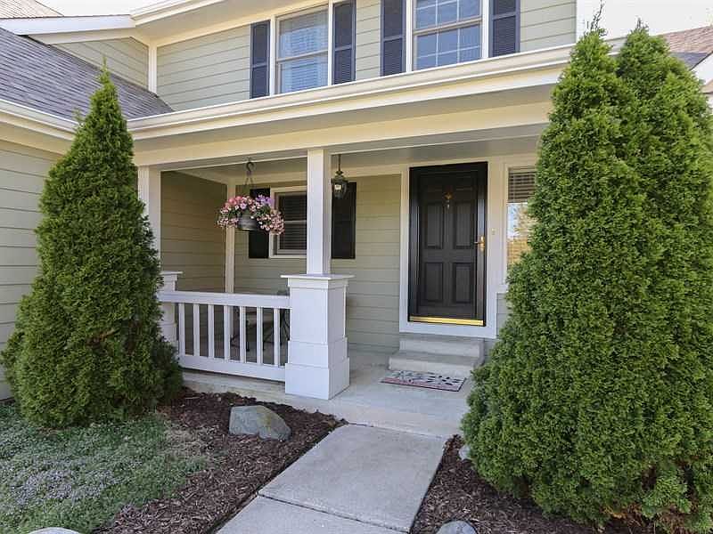 1st image of 1131 Keeneland Ct