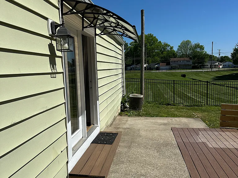4826 Swallow Rd — Photo 23