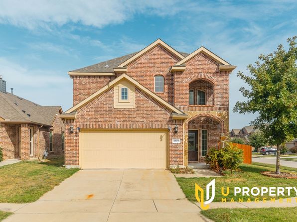 9800 Fox Squirrel Trl