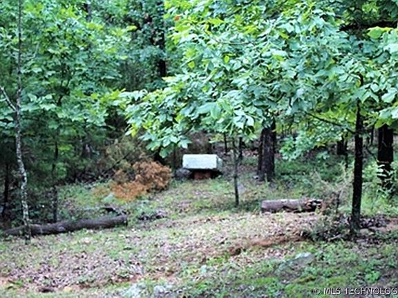 5th image of 33953 S 535th Rd