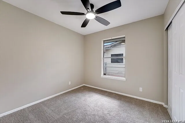 5346 San Benito Dr — Photo 10