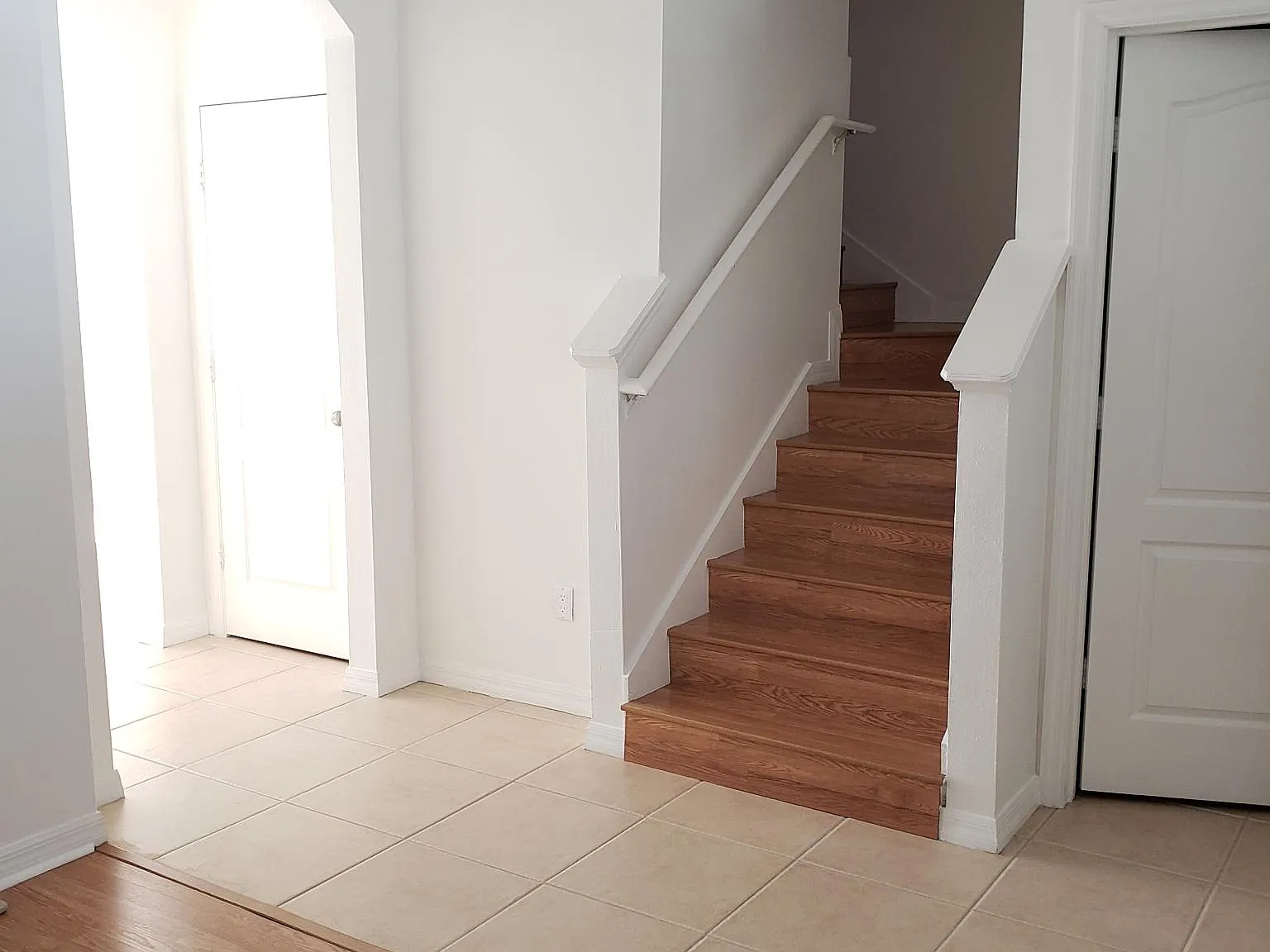 4461 Capital Blvd — Photo 4
