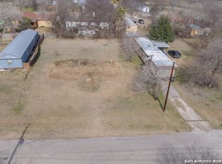 9239 Malden Dr, Converse, TX 78109