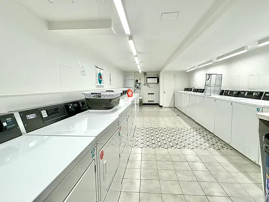 Rented by Keller Williams NYC | media 2