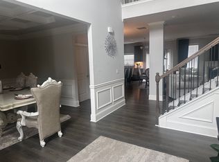 6615 Rambling Vale, Cumming, GA 30028