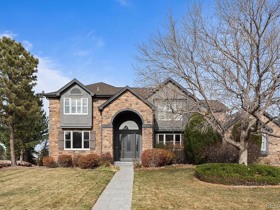 1st image of 141 Fairchild Place