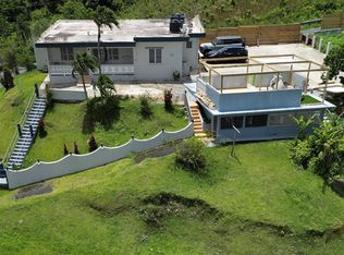 788 Tomas De Castro, Caguas, PR 00726